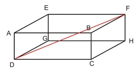example on angle between lines and planes
