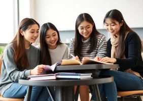 students_studying_together